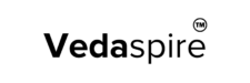 Vedaspire